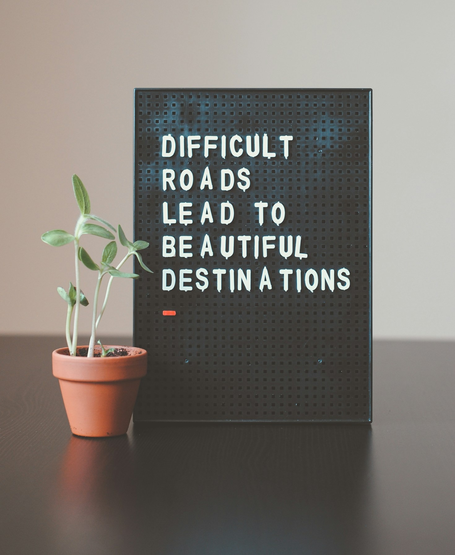 5 Ways to Cultivate Personal Growth in Family Life