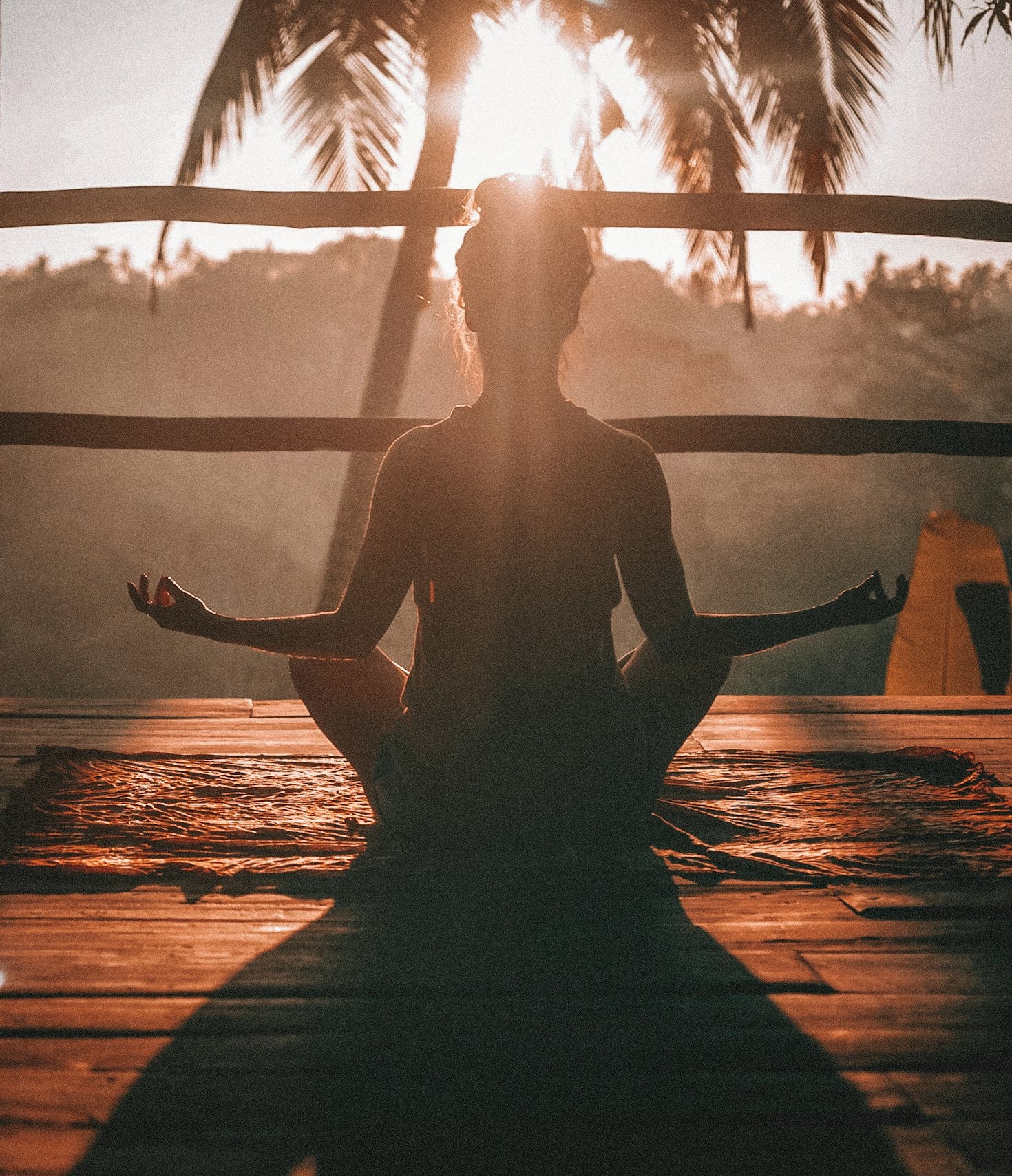 Inspiring Stories: Choosing Authenticity Over Perfection
